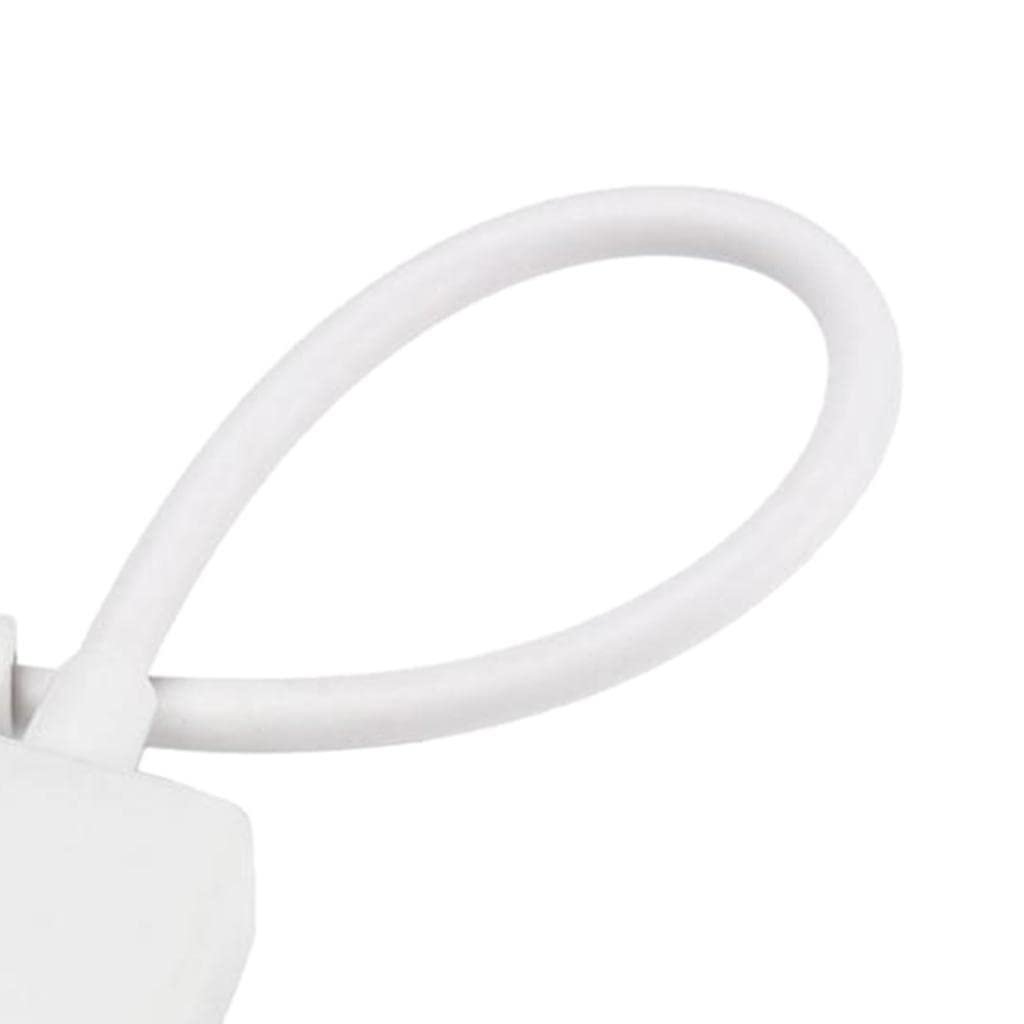 ® CBOLLY - 3.5mm Male AUX Audio Plug Jack to USB 2.0 Female Converter Cable for Car|1 Piece 3.5mm Male to USB 2.0 Female Converter Cable