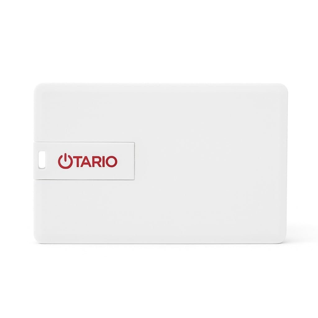 ® Ultra Slim Credit Card Pendrive|16GB Wallet USB Flash Drive | Portable Memory Stick for Laptop, Mobile, Tablet, TV, Car & Corporate Gifting