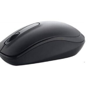 Wireless Mouse