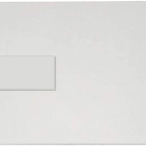 16 GB Pen Drive Card Type