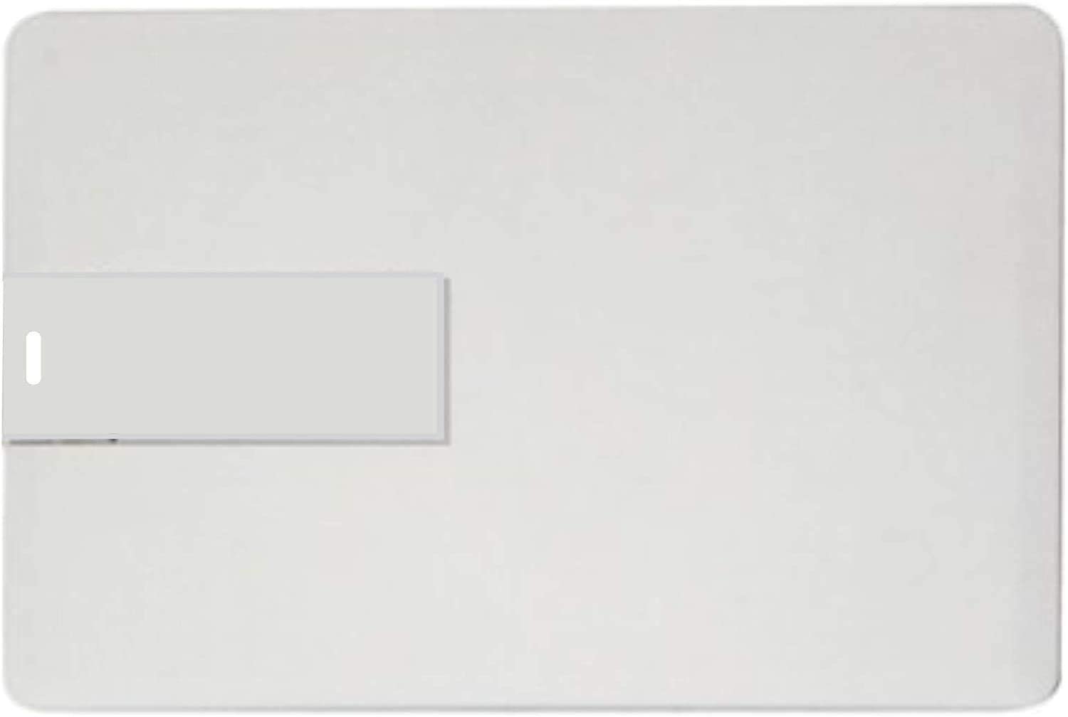 16 GB Pen Drive Card Type
