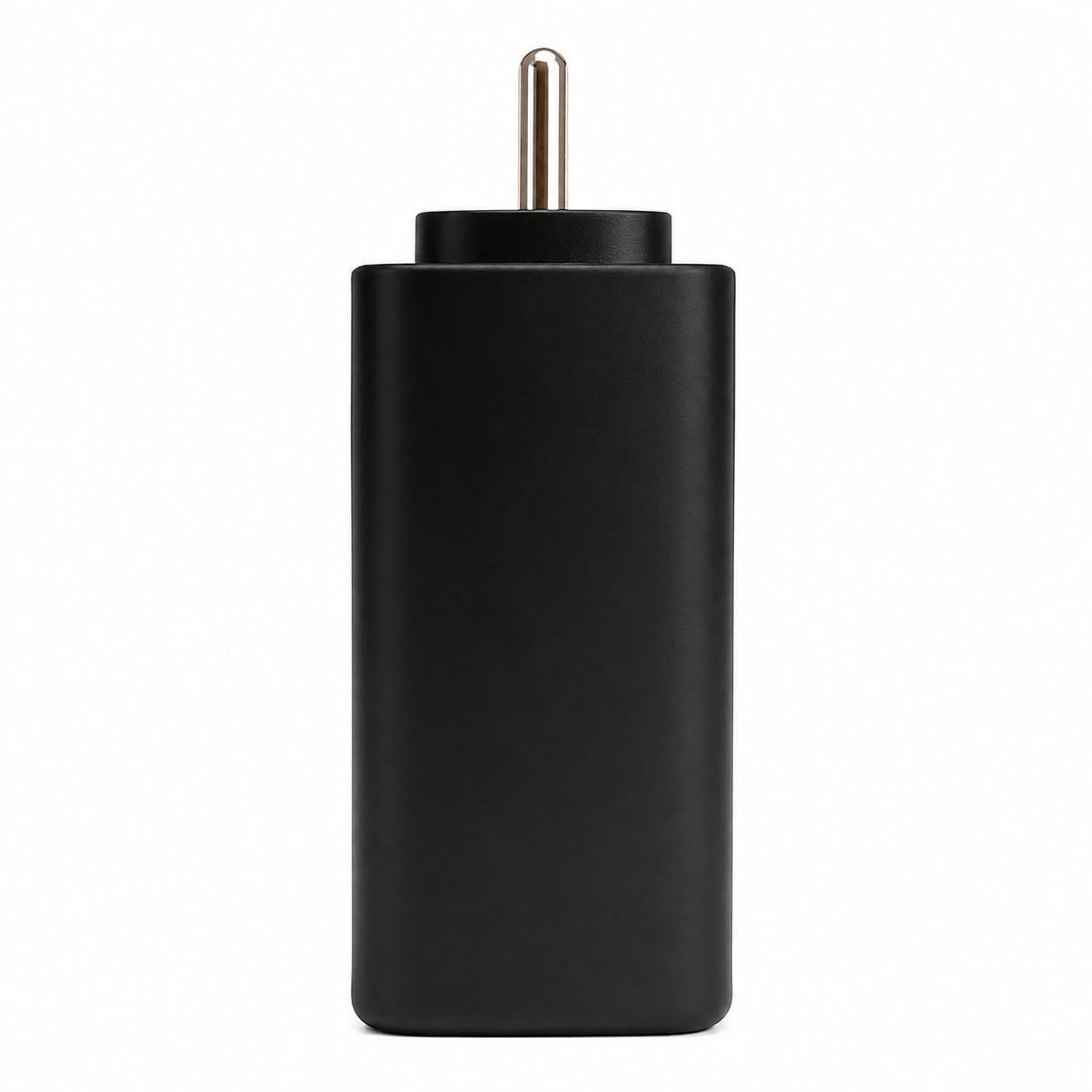 45W PD Super Fast Charger with 5A USB Type-C Cable | Fast Charging Adapter | 1.8M USB-C Cable for Samsung Galaxy S25/S24/S23/S22 Ultra, Note Series & Tab S9