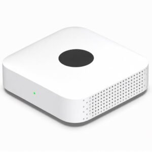 4K Android Box for jio Fiber/air Fiber IPSTB Box