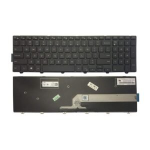 Laptop Keyboard for DELL INSPIRON 15 3541, 3542, 3543