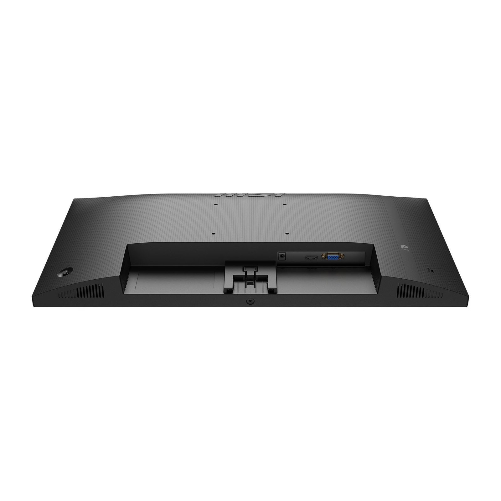 PRO MP251 E14L 24.5-Inch FHD 1920x1080, Computer Monitor IPS, 144Hz, 1ms, Frame-Less, Tilt Adjustable, Vesa Mount, Black