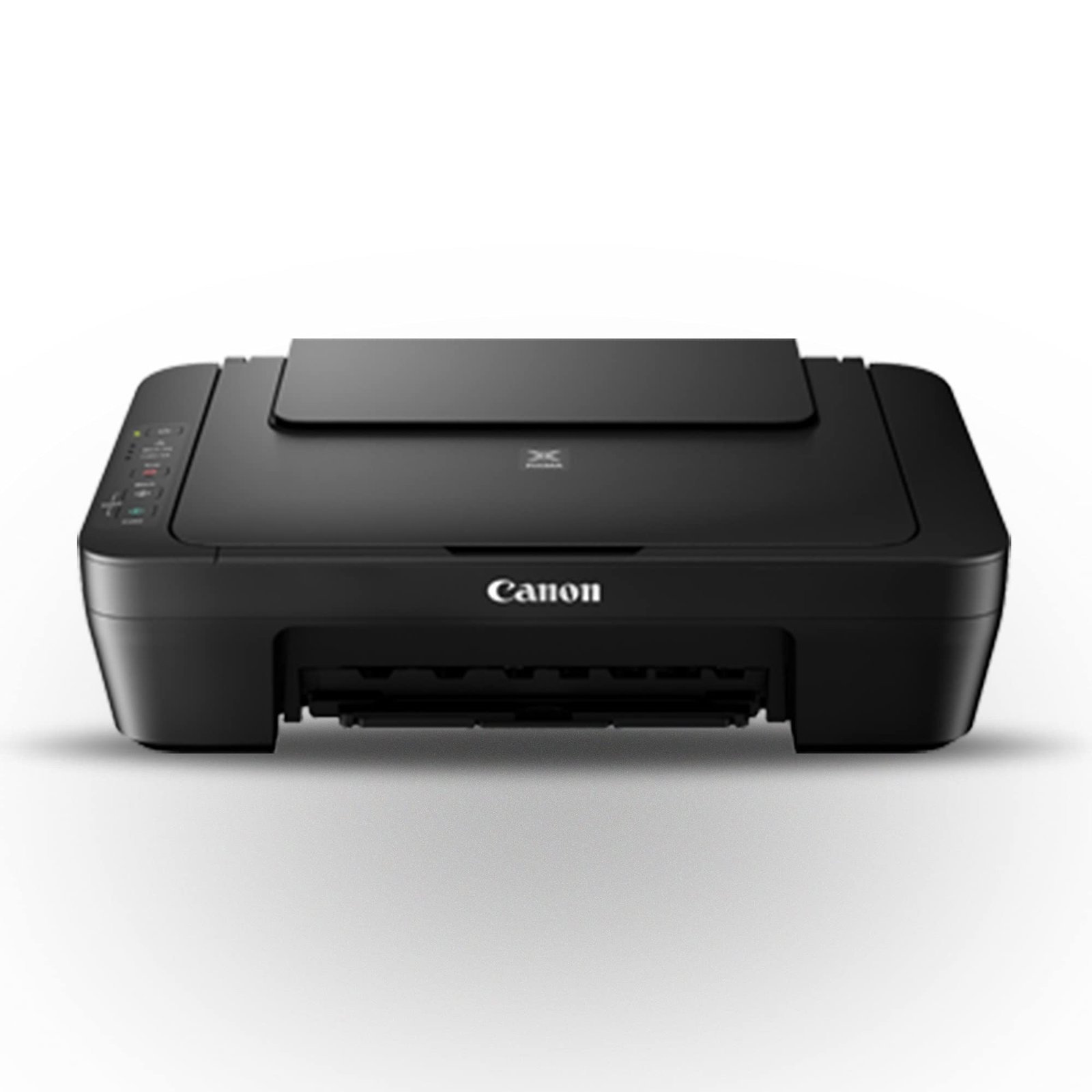 MG2570S Multi-Function Inkjet Colour Printer (Black)