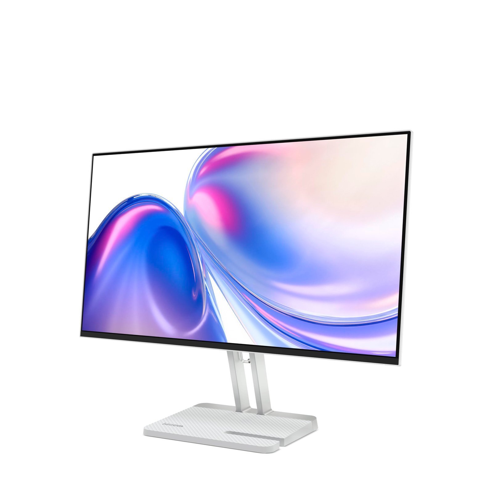 L24-4C| 24 Inch (60.96cm) Ultraslim PC Monitor, IPS, FHD 1920x1080, 144Hz, 99% sRGB, 1ms, 2x3W Speakers, HDMI, Display Port, Audio Out Port, AMD FreeSync,Eyesafe, Bezel-Less, VESA Mount, Grey