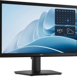 Pro 20 Monitor - E2026H
