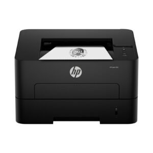 303d Auto Duplex Laser Printer (New Launch), 30 PPM, 256 MB Memory, USB 2.0, Black