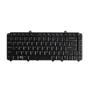 Generic Keyboard Replacement for DELL INSPIRON 1525 Laptop