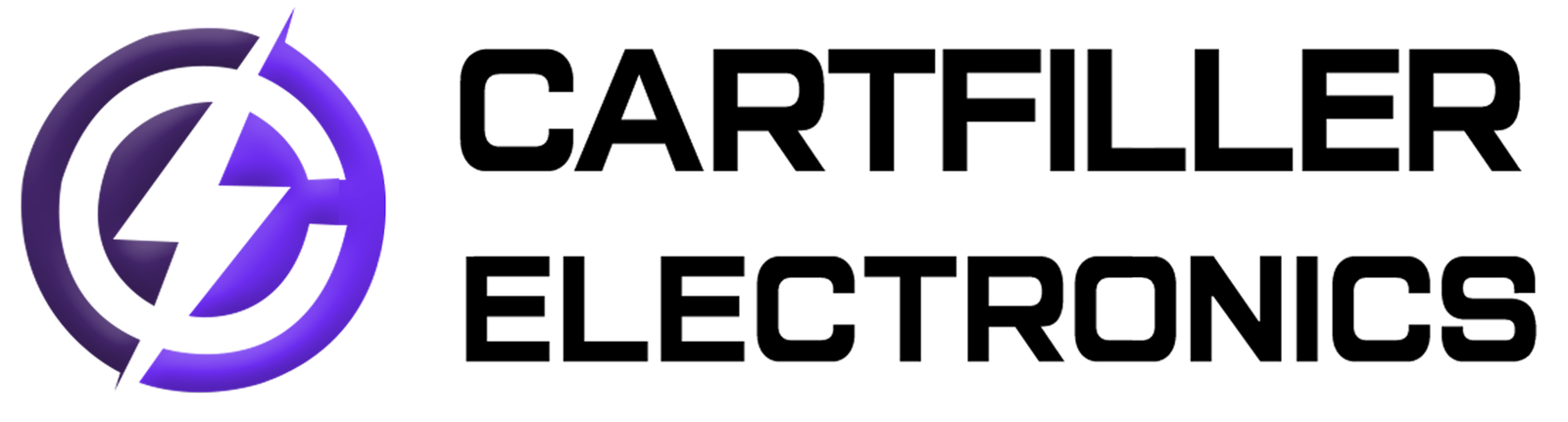 cartfillerelectronics.com