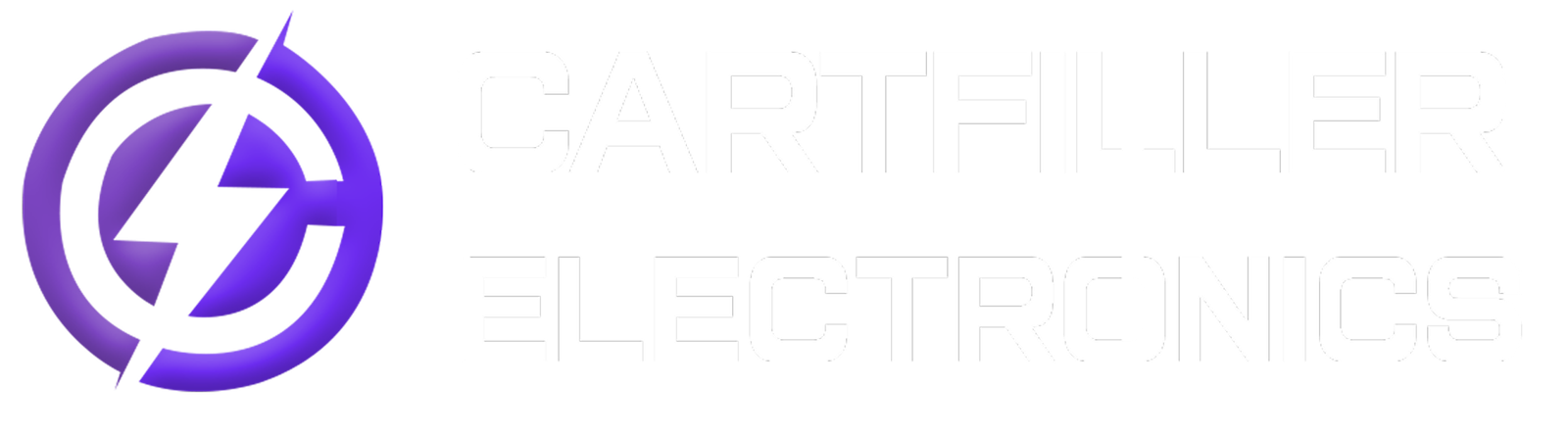 cartfillerelectronics.com